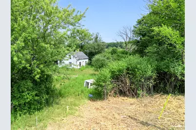1587 270th Avenue, Luck, WI 54853 - Photo 30