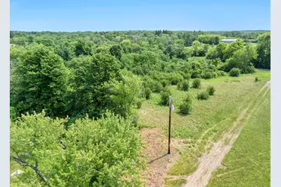 1587 270th Avenue, Luck, WI 54853 - Photo 12