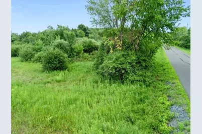 1587 270th Avenue, Luck, WI 54853 - Photo 2