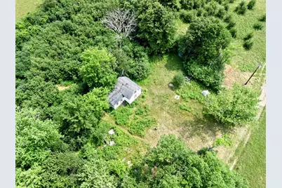 1587 270th Avenue, Luck, WI 54853 - Photo 40