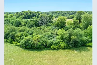 1587 270th Avenue, Luck, WI 54853 - Photo 52
