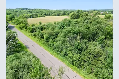 1587 270th Avenue, Luck, WI 54853 - Photo 22