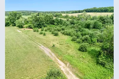 1587 270th Avenue, Luck, WI 54853 - Photo 16