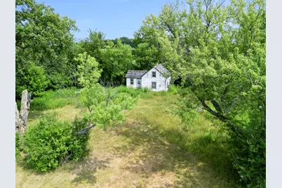 1587 270th Avenue, Luck, WI 54853 - Photo 32