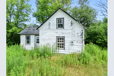 1587 270th Avenue, Luck, WI 54853 - Photo 34