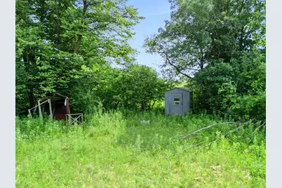 1587 270th Avenue, Luck, WI 54853 - Photo 38
