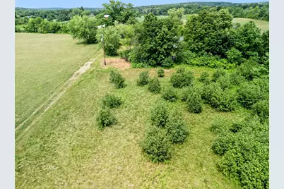 1587 270th Avenue, Luck, WI 54853 - Photo 28