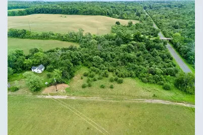 1587 270th Avenue, Luck, WI 54853 - Photo 46