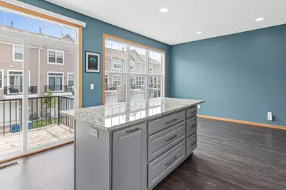 4108 Parker Green, Robbinsdale, MN 55422 - Photo 10