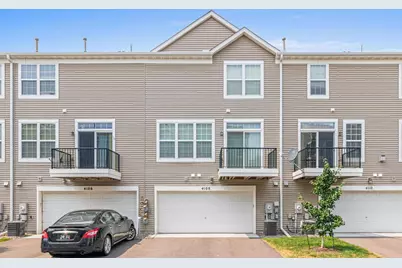 4108 Parker Green, Robbinsdale, MN 55422 - Photo 28