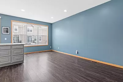 4108 Parker Green, Robbinsdale, MN 55422 - Photo 12