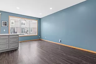 4108 Parker Grn, Robbinsdale, MN 55422 - Photo 12