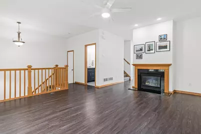 4108 Parker Green, Robbinsdale, MN 55422 - Photo 4