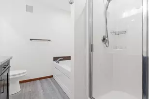 4108 Parker Grn, Robbinsdale, MN 55422 - Photo 18