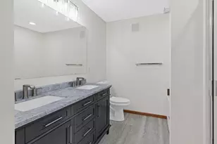 4108 Parker Grn, Robbinsdale, MN 55422 - Photo 18