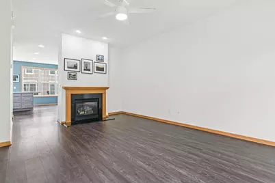 4108 Parker Green, Robbinsdale, MN 55422 - Photo 1