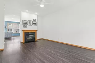 4108 Parker Grn, Robbinsdale, MN 55422 - Photo 1