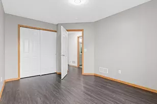 4108 Parker Grn, Robbinsdale, MN 55422 - Photo 20