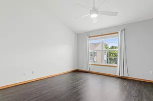 4108 Parker Grn, Robbinsdale, MN 55422 - Photo 14