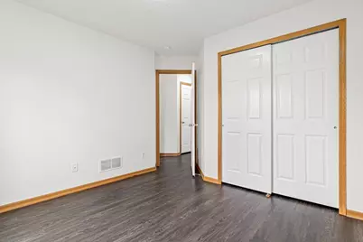 4108 Parker Green, Robbinsdale, MN 55422 - Photo 24