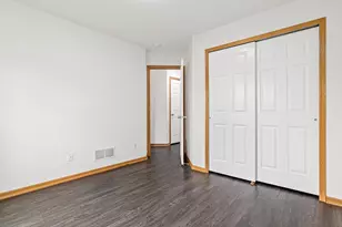 4108 Parker Grn, Robbinsdale, MN 55422 - Photo 24