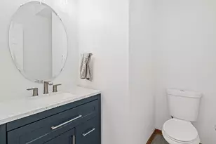 4108 Parker Grn, Robbinsdale, MN 55422 - Photo 12