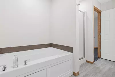 4108 Parker Green, Robbinsdale, MN 55422 - Photo 20