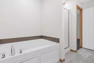 4108 Parker Grn, Robbinsdale, MN 55422 - Photo 20