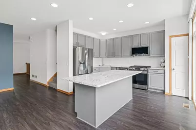 4108 Parker Green, Robbinsdale, MN 55422 - Photo 6