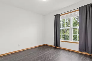 4108 Parker Grn, Robbinsdale, MN 55422 - Photo 22