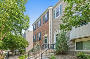 4108 Parker Grn, Robbinsdale, MN 55422 - Photo 30