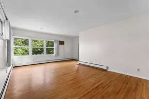 1475 4th Ave, Cumberland, WI 54829 - Photo 18