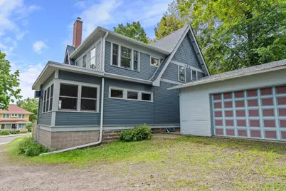 1475 4th Avenue, Cumberland, WI 54829 - Photo 46