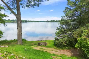 1475 4th Ave, Cumberland, WI 54829 - Photo 50