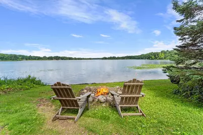 1475 4th Avenue, Cumberland, WI 54829 - Photo 52