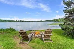 1475 4th Ave, Cumberland, WI 54829 - Photo 52
