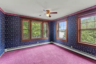 1475 4th Ave, Cumberland, WI 54829 - Photo 38