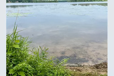 1475 4th Avenue, Cumberland, WI 54829 - Photo 54