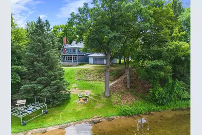1475 4th Avenue, Cumberland, WI 54829 - Photo 48