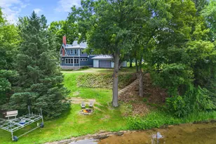 1475 4th Ave, Cumberland, WI 54829 - Photo 48