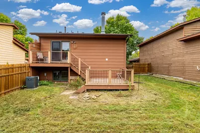 5361 Emerald Way, Apple Valley, MN 55124 - Photo 24