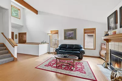 5361 Emerald Way, Apple Valley, MN 55124 - Photo 12