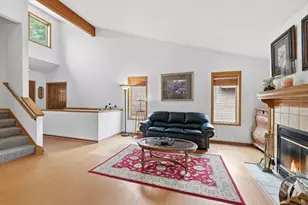 5361 Emerald Way, Apple Valley, MN 55124 - Photo 12