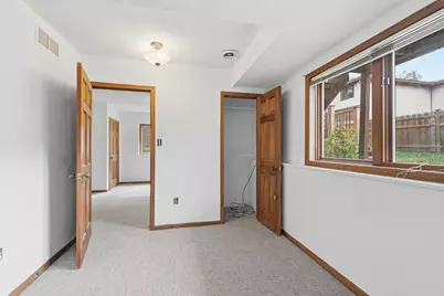 5361 Emerald Way, Apple Valley, MN 55124 - Photo 22