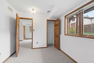 5361 Emerald Way, Apple Valley, MN 55124 - Photo 22