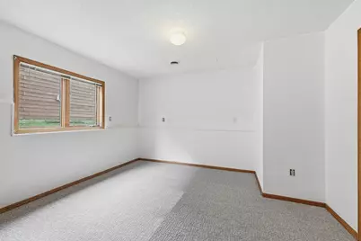 5361 Emerald Way, Apple Valley, MN 55124 - Photo 20
