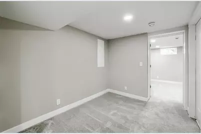 3694 Upper 73rd Street E, Inver Grove Heights, MN 55076 - Photo 20