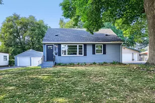 3694 Upper 73rd St E, Inver Grove Heights, MN 55076 - Photo 30