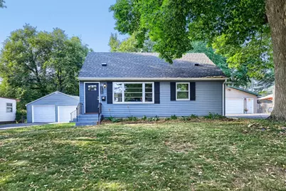 3694 Upper 73rd Street E, Inver Grove Heights, MN 55076 - Photo 24