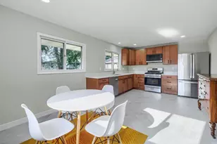 3694 Upper 73rd St E, Inver Grove Heights, MN 55076 - Photo 1